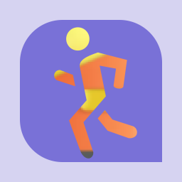 犀牛计步器手机软件app