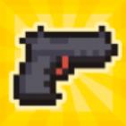 地球净化工程手游app