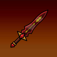 地牢剑术大师手游app