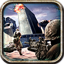 抢滩防御战手游app