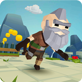 Trap Runner手游app