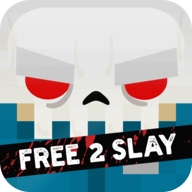 杀手营地手游app