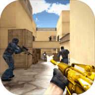 幽灵入侵沙特手游app