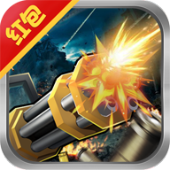 我火力贼猛手游app