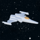 送礼全宇宙手游app