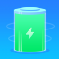 贴心省电宝手机软件app
