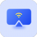 无线投屏管家手机软件app