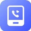 知心来电秀手机软件app