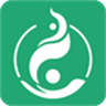 岐正健康管家手机软件app