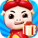 猪猪侠爱射击手游app