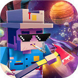 糖豆人派对手游app