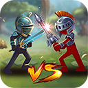 Stickman War 2:Odyssey修改器手游app
