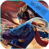 毁灭之剑手游app