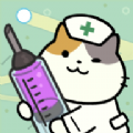 Fantastic Cats Dentist Brick Breaker