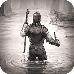 荒野求生内购解锁版1.8手游app