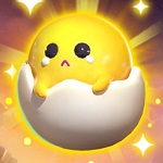 激战亚拉特内置修改器版手游app