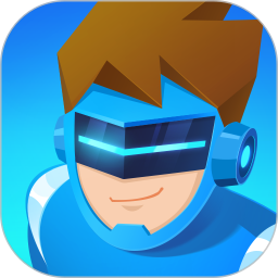 游戏超人免费版开启悬浮窗手机软件app