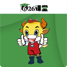 626课堂下载免登录手机版手机软件app