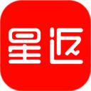 星返手机软件app