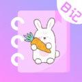 萌趣备忘录手机软件app
