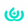 莲主任健康手机软件app