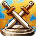 帝国统治者内置菜单版手游app