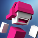 极速变色龙安卓版单机版手游app