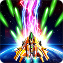 LightningFighter2全战机解锁版手游app