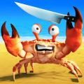 King of Crabs联机版手游app