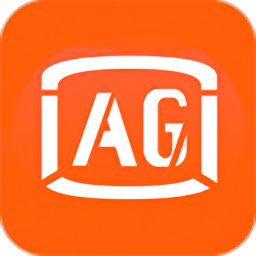 阿哥美剧永久会员版手机软件app