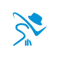 赛学霸科学手机软件app