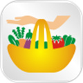 无忧买菜手机软件app