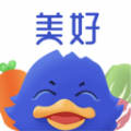 美好买菜手机软件app