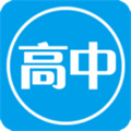高中英语单词手机软件app