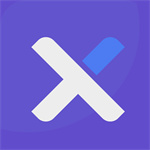 型哒手机软件app