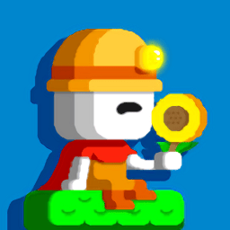 波古波古国际服汉化版手游app