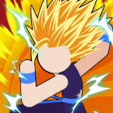 火柴人龙之战争兑换码手游app