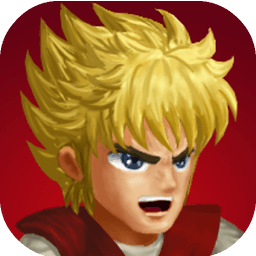 英雄大作战正版完美版0.7