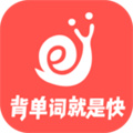 拓词手机软件app
