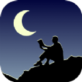 深夜翻书手机软件app