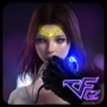 GZ穿越火线武器全解锁版