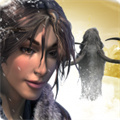 Syberia 2硬盘版手游app