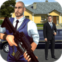 救援突击队无敌版手游app