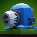 Endless Island TowerDefense-TD