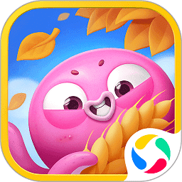 海滨消消乐内购版手游app