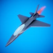 Reflex Tunnel手游app