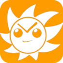 风炫漫画手机软件app