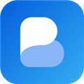 Busuu手机软件app