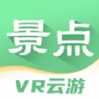 世界景点大全手机软件app