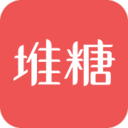 堆糖手机软件app